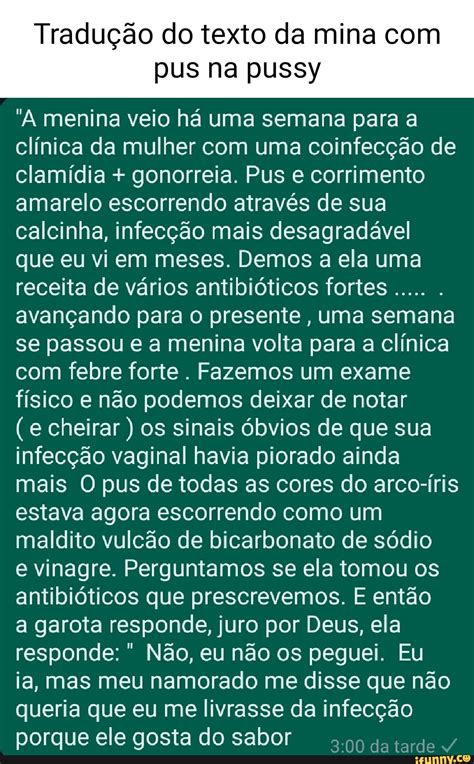 pussy tradução